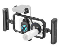 vivo SmallRig Pro Video Rig Kit - 1530931 - zdjęcie 1